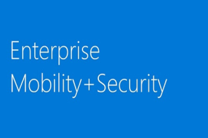 Microsoft Raises the Bar for Mobility and Security